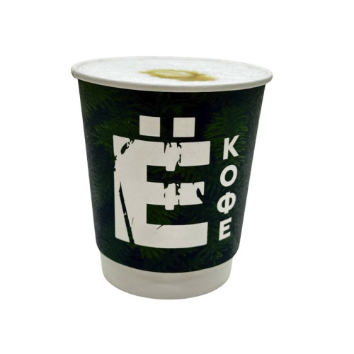 Кофе Латте